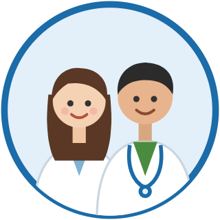 Repeated USMLE Questions